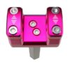 RJWC Steering Stem Reinforcement - Image 2