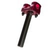RJWC Steering Stem Reinforcement - Image 3