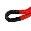 RJWC Kinetic Tow Rope - Image 2