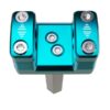 RJWC Steering Stem Reinforcement - Image 2