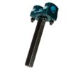 RJWC Steering Stem Reinforcement - Image 3