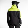 Jethwear Crisp Jacket - Image 2