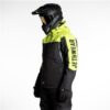 Jethwear Crisp Jacket - Image 3