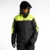 Jethwear Crisp Jacket - Image 4
