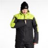 Jethwear Crisp Jacket - Image 5