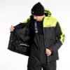 Jethwear Crisp Jacket - Image 6