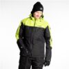 Jethwear Crisp Jacket - Image 7
