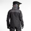 Jethwear Crisp Jacket - Image 2