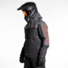 Jethwear Crisp Jacket - Image 3