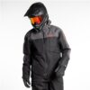 Jethwear Crisp Jacket - Image 4