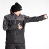 Jethwear Crisp Jacket - Image 5