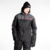 Jethwear Crisp Jacket - Image 6