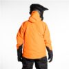 Jethwear Flight Anorak Jacket 2.0 - Image 3