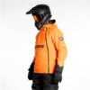 Jethwear Flight Anorak Jacket 2.0 - Image 4