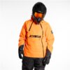Jethwear Flight Anorak Jacket 2.0 - Image 5