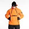 Jethwear Flight Anorak Jacket 2.0 - Image 6
