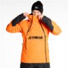 Jethwear Flight Anorak Jacket 2.0 - Image 7