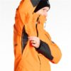Jethwear Flight Anorak Jacket 2.0 - Image 9