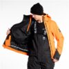 Jethwear Flight Anorak Jacket 2.0 - Image 10