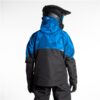 Jethwear Flight Anorak Jacket 2.0 - Image 2