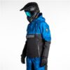 Jethwear Flight Anorak Jacket 2.0 - Image 3