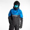 Jethwear Flight Anorak Jacket 2.0 - Image 4