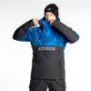 Jethwear Flight Anorak Jacket 2.0 - Image 5