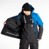 Jethwear Flight Anorak Jacket 2.0 - Image 6