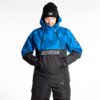 Jethwear Flight Anorak Jacket 2.0 - Image 7