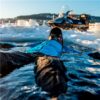 Jethwear Glacial Jacket - Image 3
