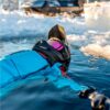 Jethwear Glacial Jacket - Image 4
