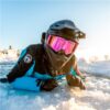 Jethwear Glacial Jacket - Image 5