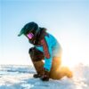 Jethwear Glacial Jacket - Image 6