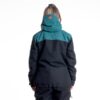 Jethwear Glacial Jacket - Image 8