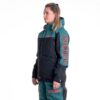 Jethwear Glacial Jacket - Image 9