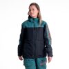 Jethwear Glacial Jacket - Image 10