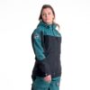 Jethwear Glacial Jacket - Image 11