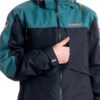Jethwear Glacial Jacket - Image 12