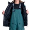Jethwear Glacial Jacket - Image 13