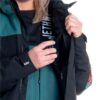 Jethwear Glacial Jacket - Image 14
