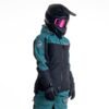 Jethwear Glacial Jacket - Image 15