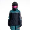 Jethwear Glacial Jacket - Image 2