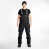 Jethwear Treeline Bib pant Men