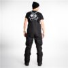 Jethwear Treeline Bib pant Men - Image 2