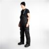 Jethwear Treeline Bib pant Men - Image 3