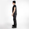Jethwear Treeline Bib pant Men - Image 4