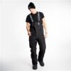 Jethwear Treeline Bib pant Men - Image 5