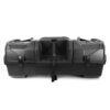Kimpex NOMAD Trunk Rear - Image 9