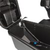 Kimpex NOMAD Trunk Rear - Image 13