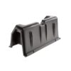 Kimpex Middle Part for Nomad Trunk - Image 2